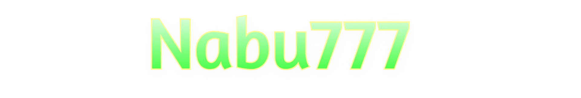 Nabu777